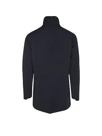 SCANDINAVIAN EDITION | Parka TOWN II APEX | 